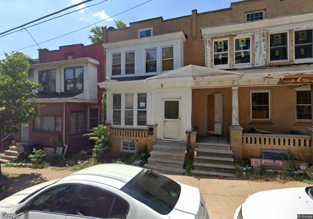 1338 W 6th St, Wilmington, DE 19805 - photo 1