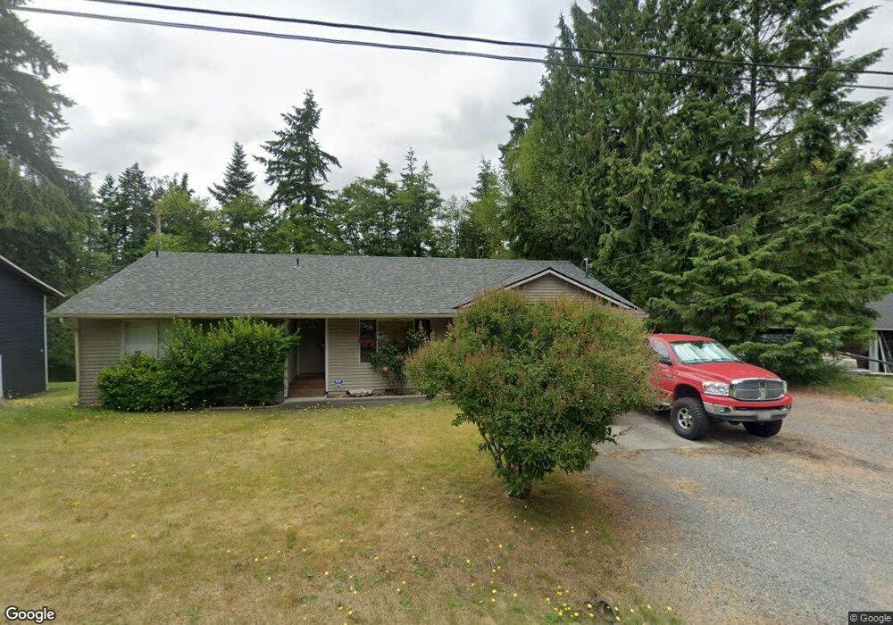 17826 64th Dr NW, Stanwood, WA 98292 - photo 1