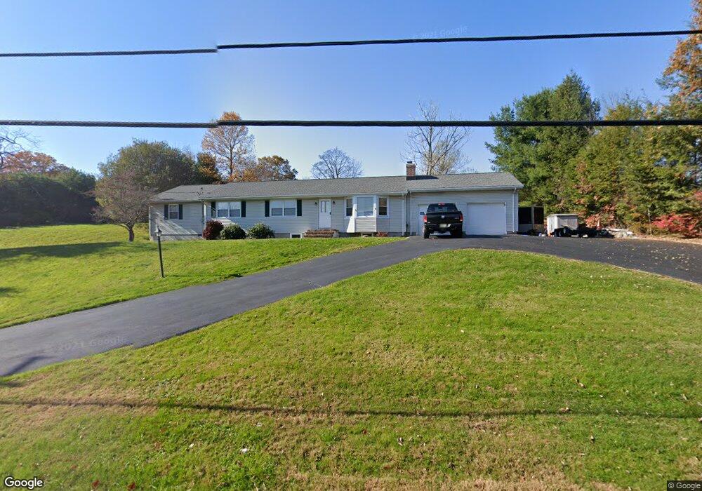 59 Jacobs Rd, Rockaway, NJ 07866 - photo 1