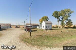 1726 Sierra Ave, Sumner, IA 50674