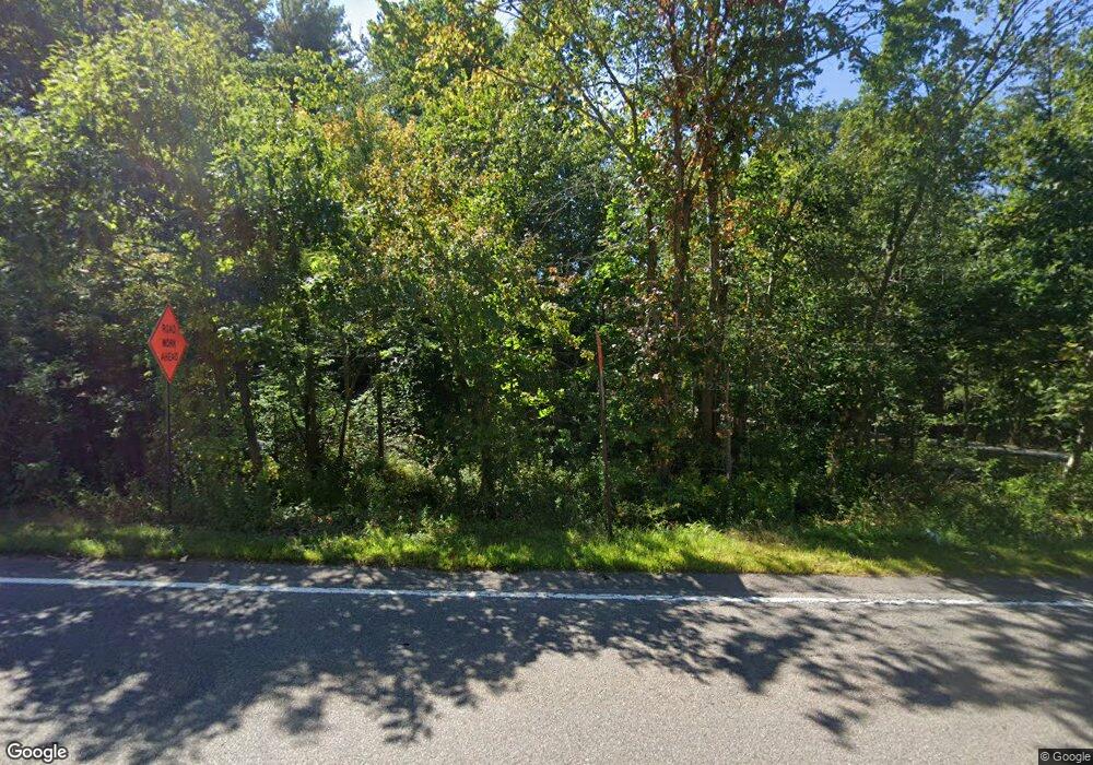 671 Chief Justice Cushing Hwy, Cohasset, MA 02025 - photo 1