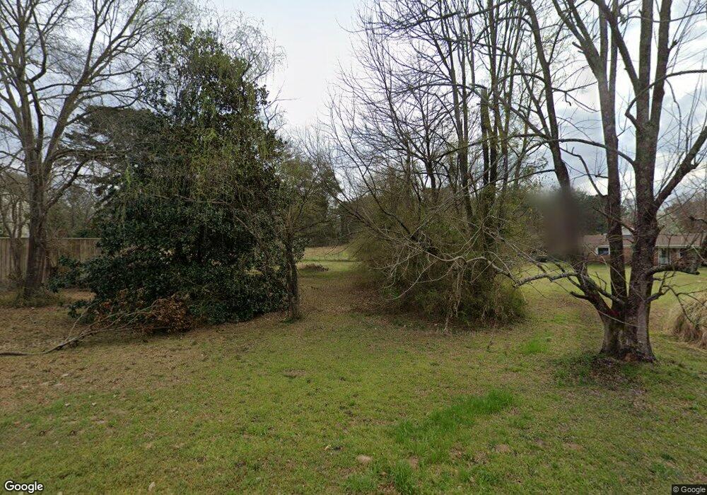 675 Owens Rd, Calhoun, LA 71225 - photo 1