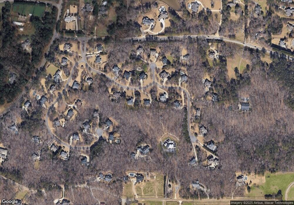 1655 Reddstone Close, Alpharetta, GA 30004 - photo 1