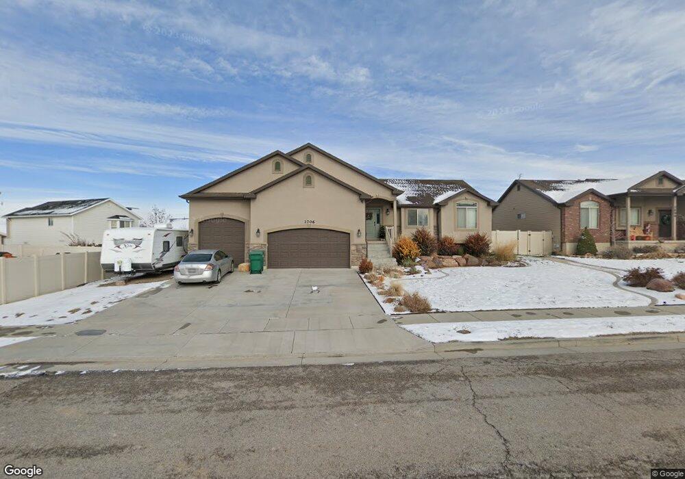 3706 W 5275 S, Roy, UT 84067 - photo 1