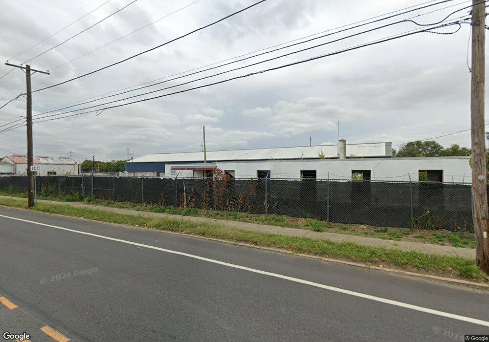 3300 W 4th St, Marcus Hook, PA 19061 - photo 1