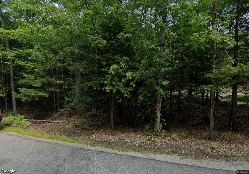 642 Tripptown Rd, Hiram, ME 04041 - photo 1