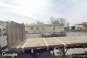 1218 Wayne St, Reading, PA 19601