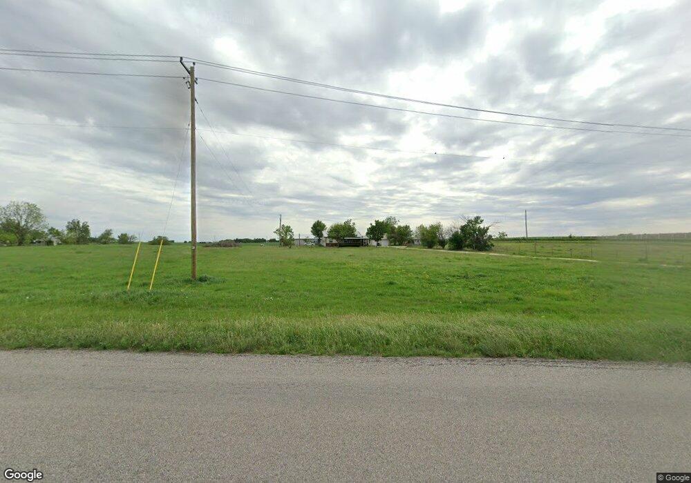 3777 Fm 2086, Temple, TX 76501 - photo 1