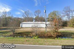 518 Louisiana 916, Sicily Island, LA 71368