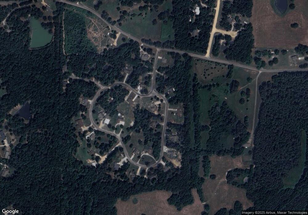 531 County Road 781, Jonesboro, AR 72401 - photo 1