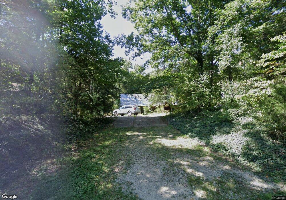 8463 Garrity Rd, Freetown, IN 47235 - photo 1