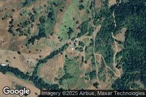 96688 Gant Ln, Powers, OR 97466