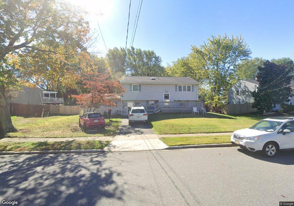 151 Newbury Rd, Howell, NJ 07731 - photo 1