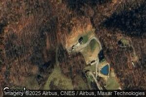 1463 Stringtown Rd, Hico, WV 25854