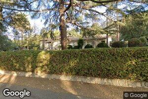 3335 Vosburg St, Pasadena, CA 91107