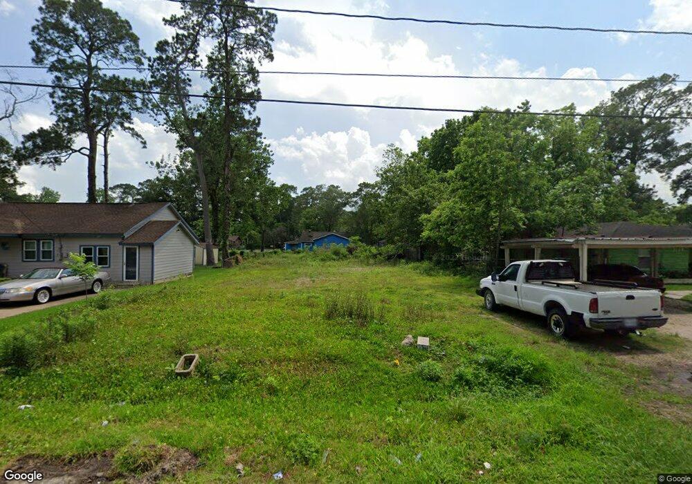 7138 S Hall St, Houston, TX 77028 - photo 1