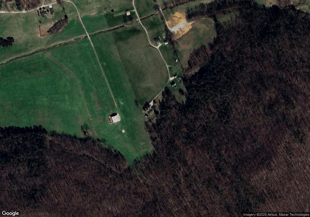 1929 Piney Grove Rd, Somerset, KY 42501 - photo 1