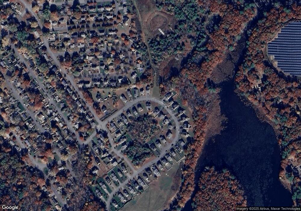 30 Candlelight Ln, Bellingham, MA 02019 - photo 1