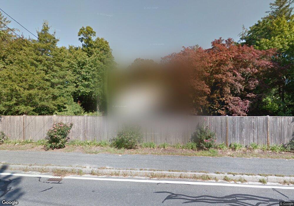 256 Craigville Beach Rd, Hyannis, MA 02601 - photo 1