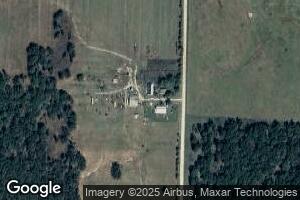 22248 S 2525 Rd, Milo, MO 64767