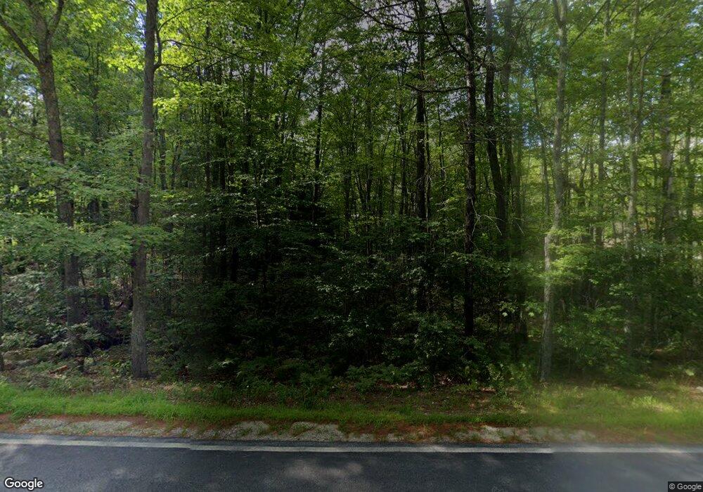 106 Allen Rd, Bow, NH 03304 - photo 1