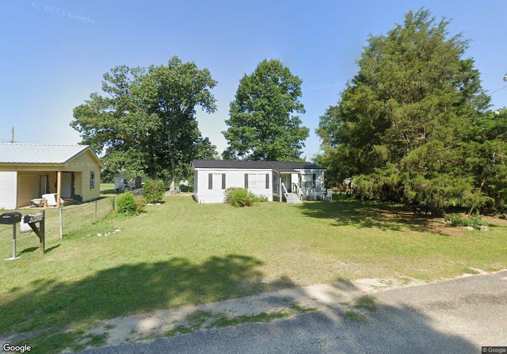 142 Lark Dr, Cordele, GA 31015 - photo 1