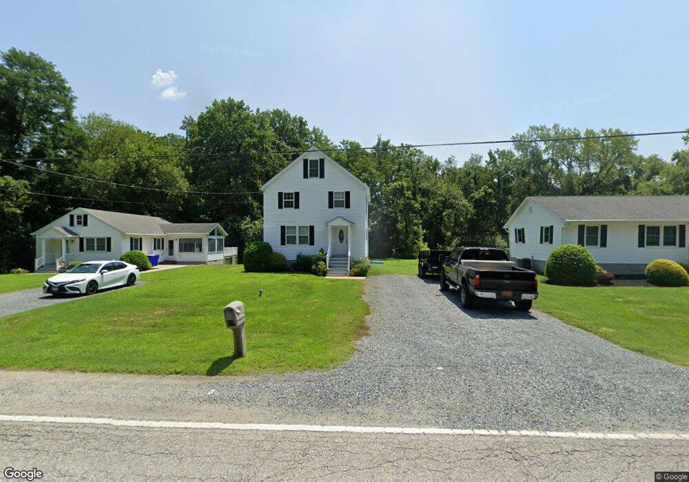 6236 Main St, Queenstown, MD 21658 - photo 1