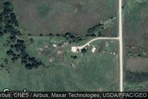 1947 Riverside Ave, Stuart, IA 50250