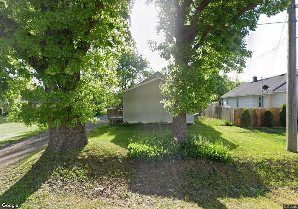 12492 N Clio Rd, Clio, MI 48420 - photo 1