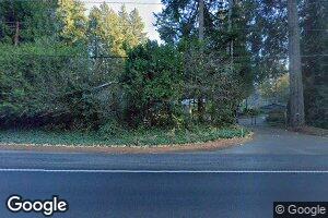 44990 Mckenzie Hwy, Walterville, OR 97489