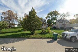 15 2nd St NW, Gwinner, ND 58040