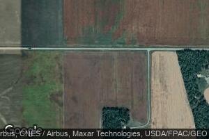 33747 120th St SE, Trail, MN 56684