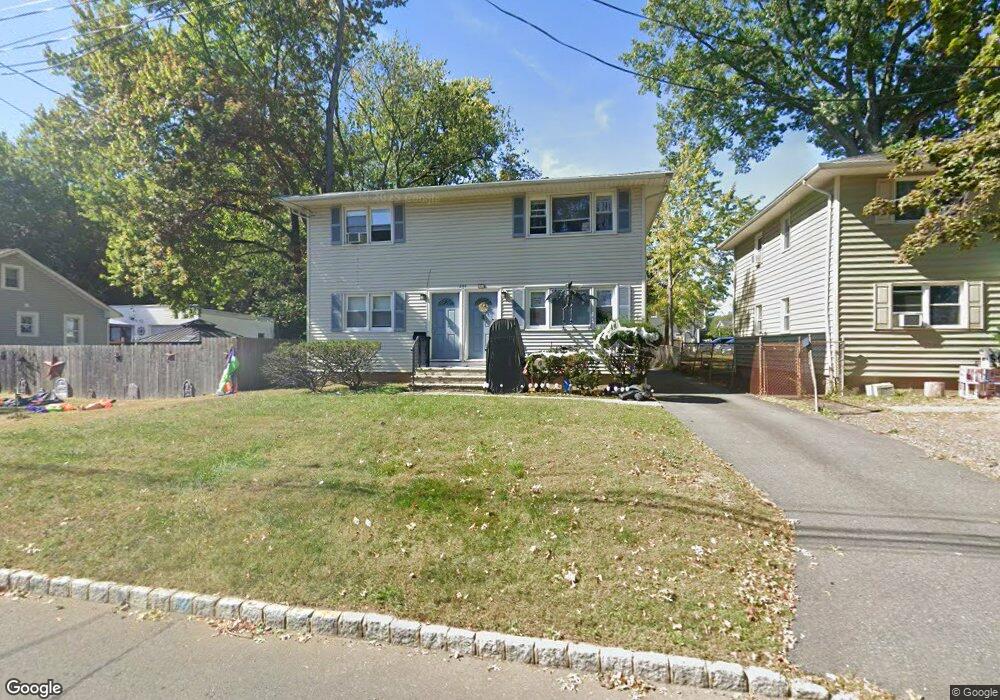 244 Cedar St unit 1, South Bound Brook, NJ 08880 - photo 1