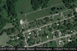 307 Church St, Morristown, OH 43759