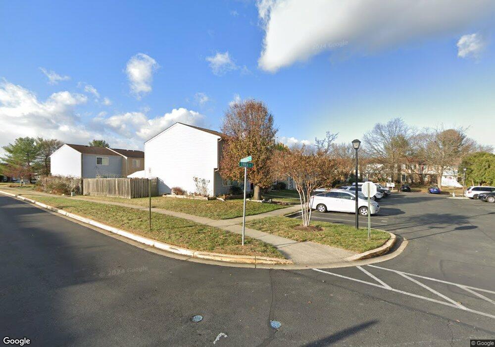 19402 Zinnia Cir, Germantown, MD 20876 - photo 1