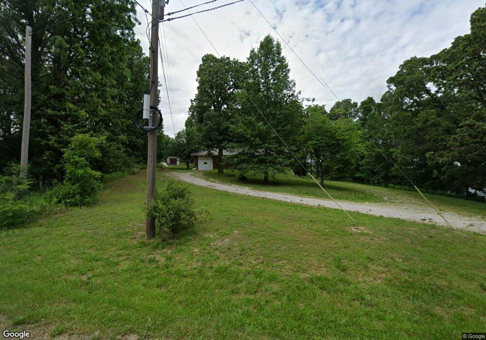 903 E 430th Rd, Bolivar, MO 65613 - photo 1