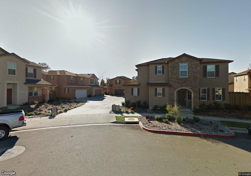 2389 Shining Star Way unit Lot 100, Redding, CA 96003 - photo 1