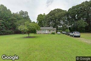 6279 Fire Tower Rd, Zuni, VA 23898