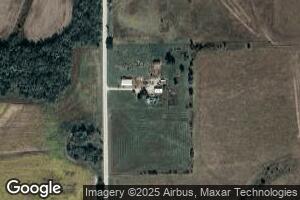 375 3000th St, Elsmore, KS 66732