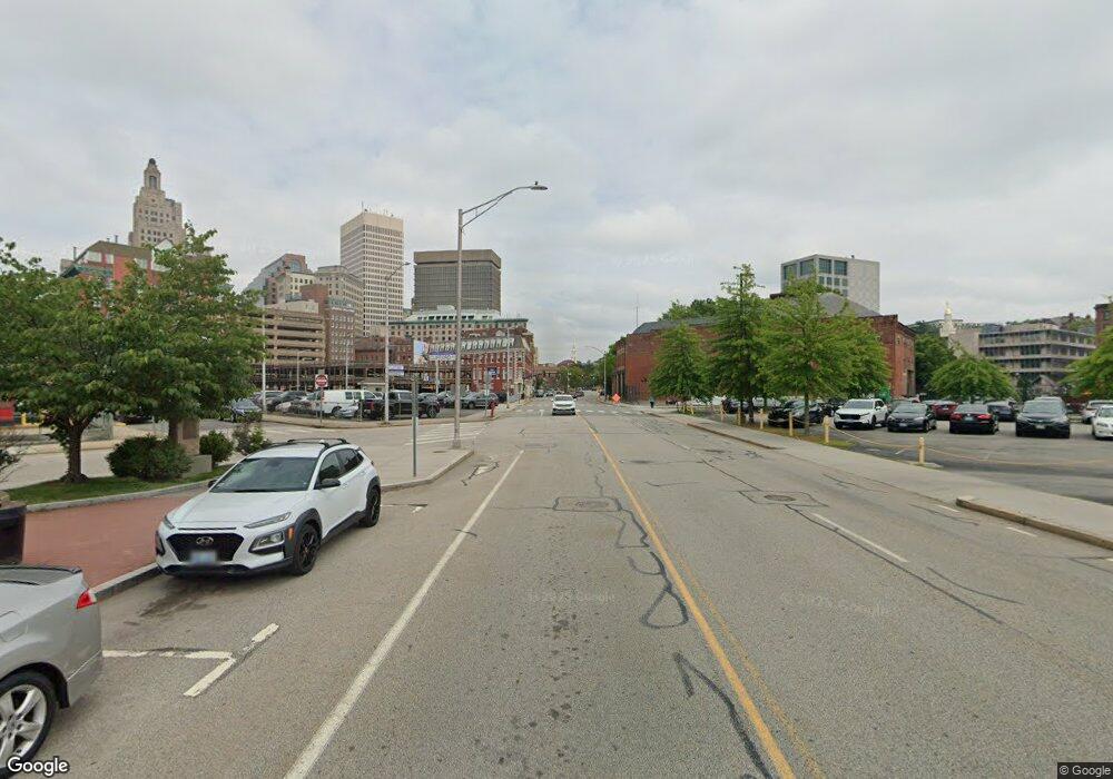 630 Dyer St, Providence, RI 02920 - photo 1