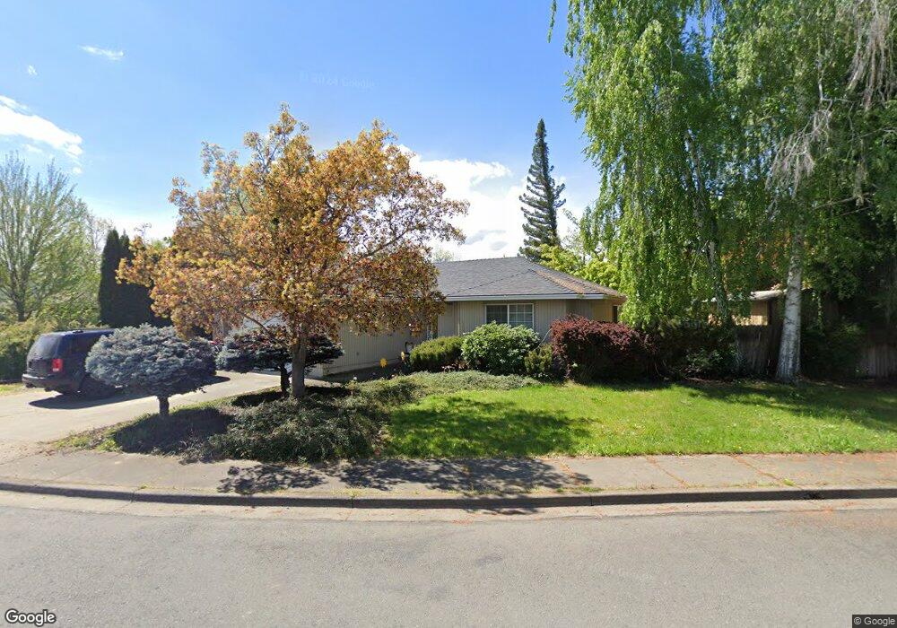 120 Brandon St, Central Point, OR 97502 - photo 1