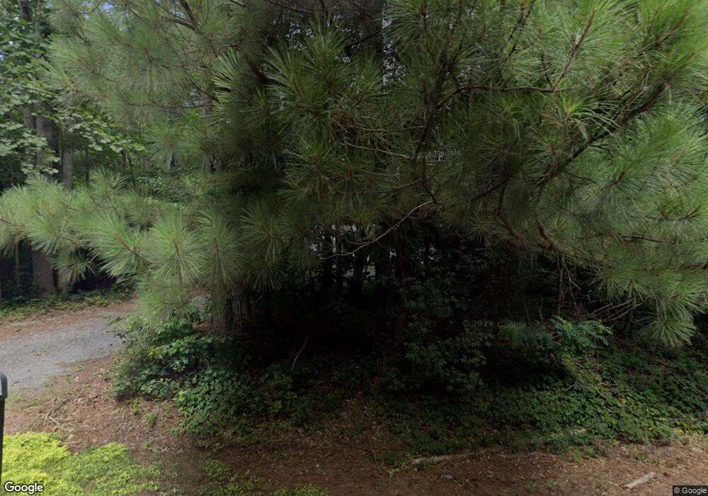 801 Oak Springs Dr, Aylett, VA 23009 - photo 1