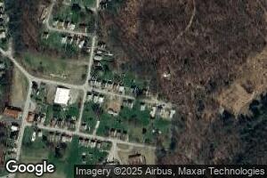63 Herriman St, Commodore, PA 15729