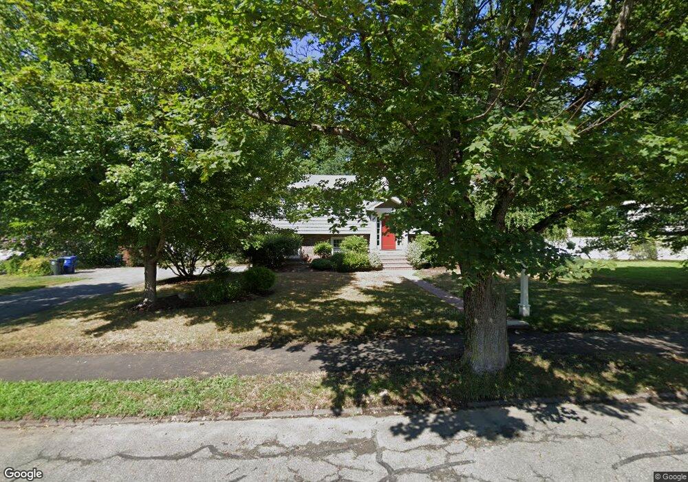 15 Brentwood Cir, Danvers, MA 01923 - photo 1