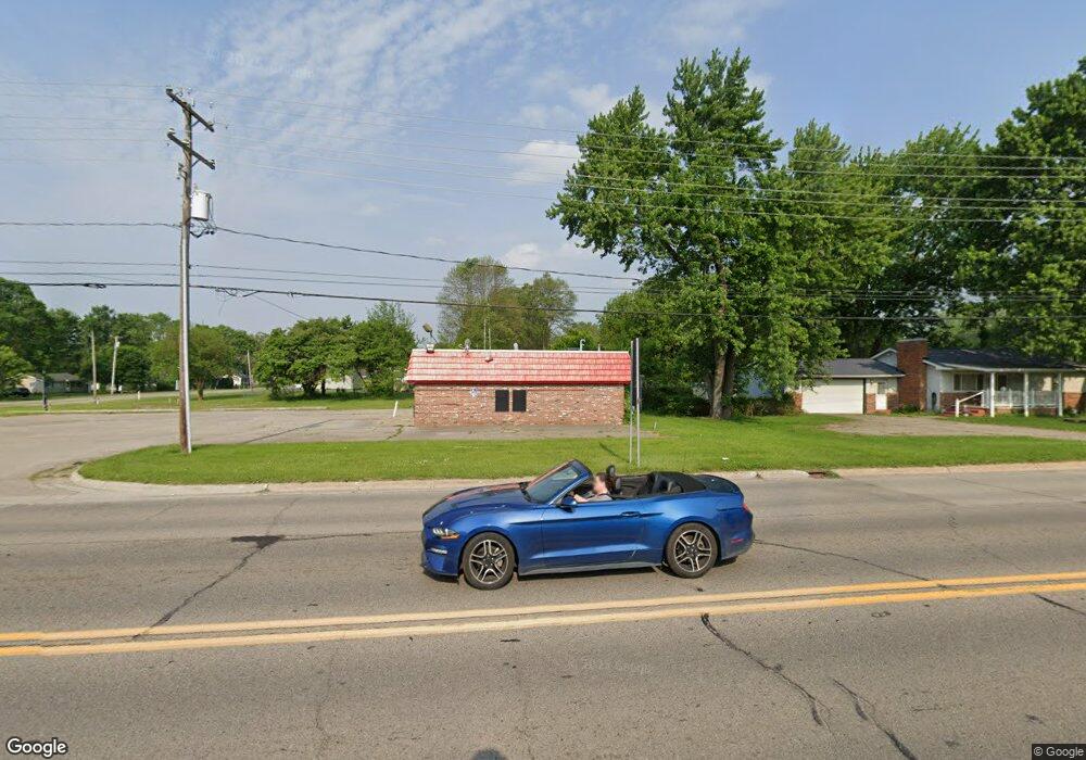 6009 N Genesee Rd, Flint, MI 48506 - photo 1