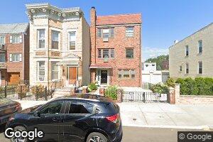 31-56 44th St Unit 1, Long Island City, NY 11103