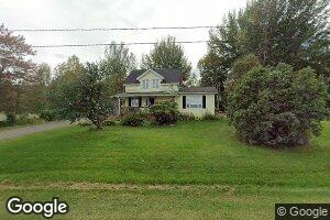 1015 Old Post Ofc Rd, Madawaska, ME 04756