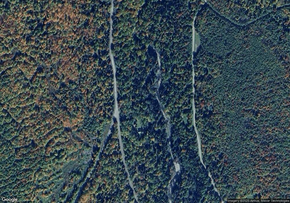 103 Deadwater Loop Rd, Pittsburg, NH 03592 - photo 1