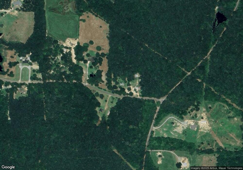 593 Oak Tree Rd, Ruston, LA 71270 - photo 1