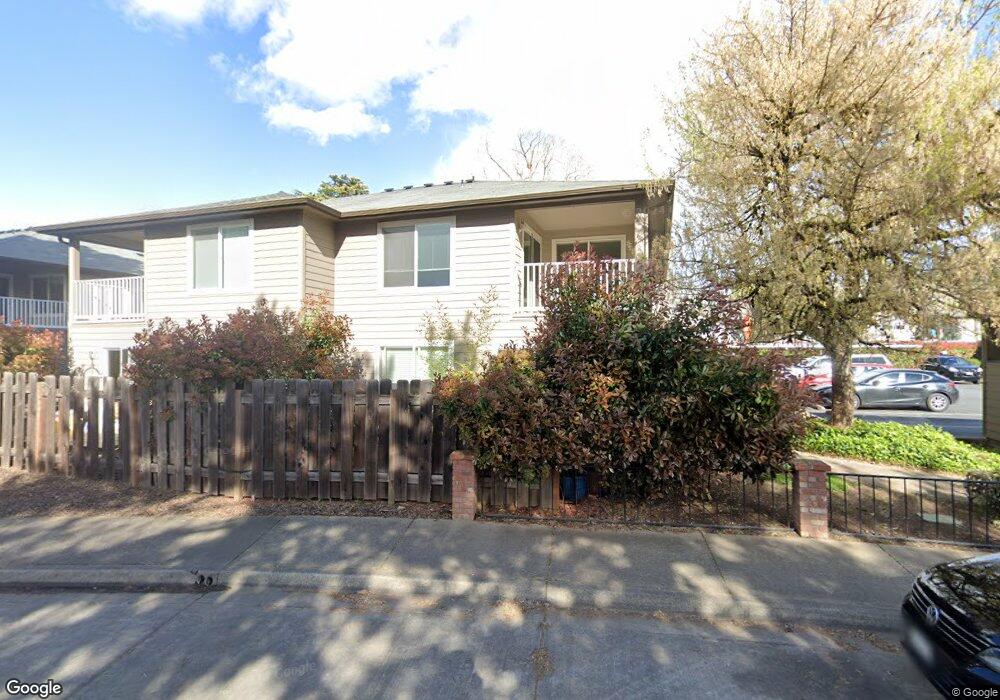 1039 SE Camelot Dr unit 4A, Grants Pass, OR 97526 - photo 1